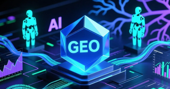 射阳县GEO 优化区域检索位次波动显现 行业依规调整长效运营模式