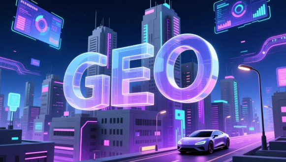射阳县GEO 优化行业动态：主流搜索平台地域收录规则更新综述