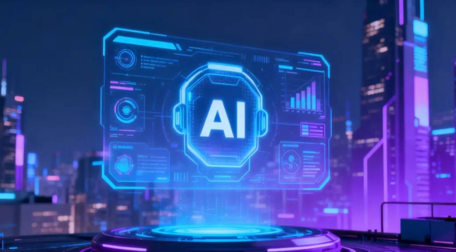射阳县AI选型参考：合理运用人工智能工具提升效率