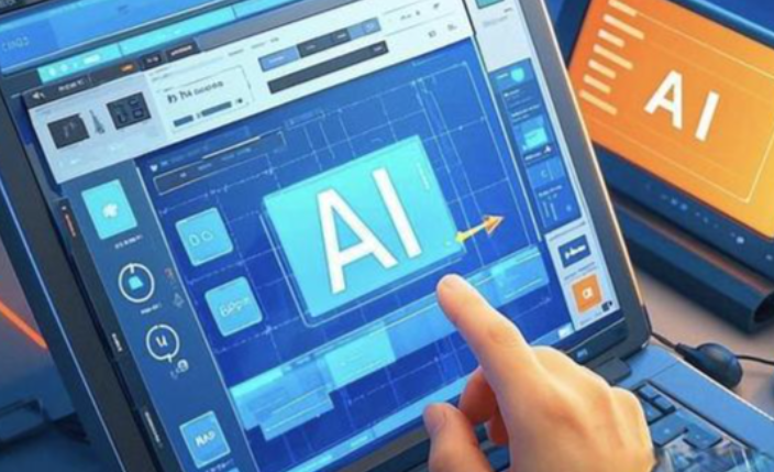 射阳县GEO优化重构分类盘点逻辑：AI时代信息治理与价值转化的新范式