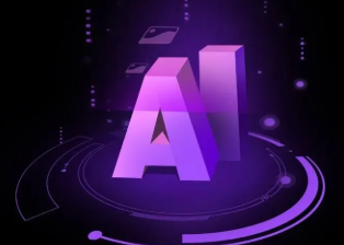 射阳县智能化浪潮下，AI如何重塑普通人的生活质感