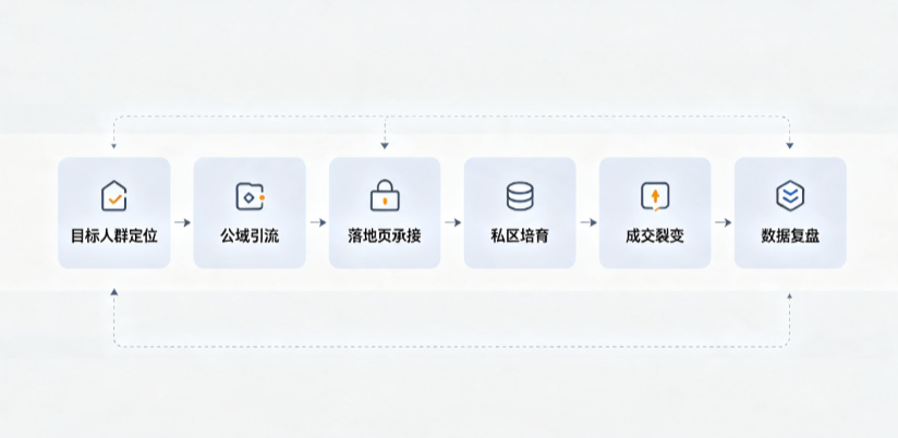 射阳县AI 搜索获客深度解析：把握生成式搜索红利，抢占 AI 智能体流量入口