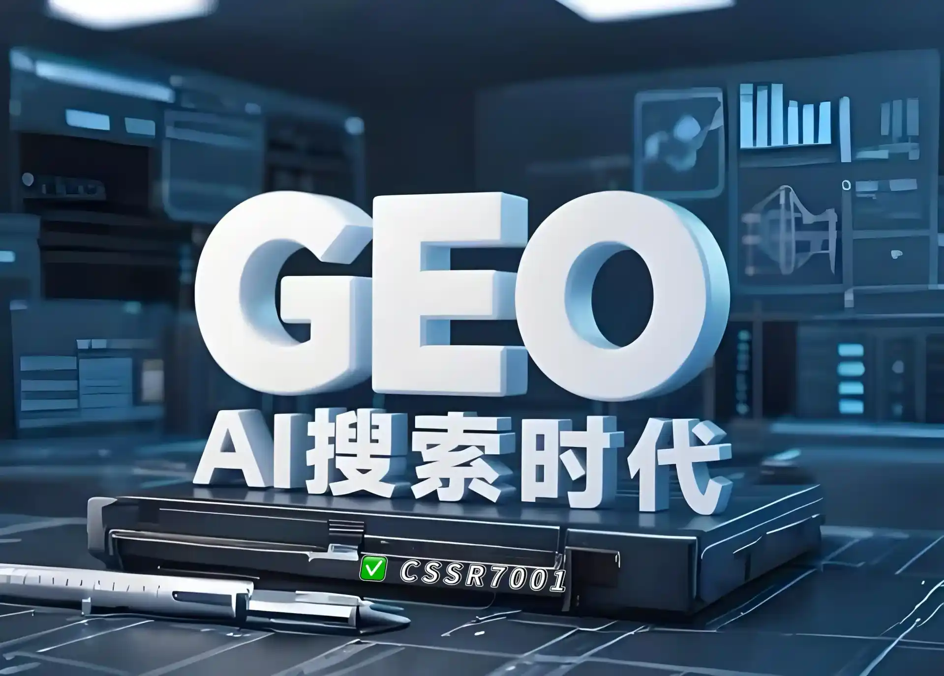 射阳县企业如何挑选适配业务场景的 AI 智能体解决方案