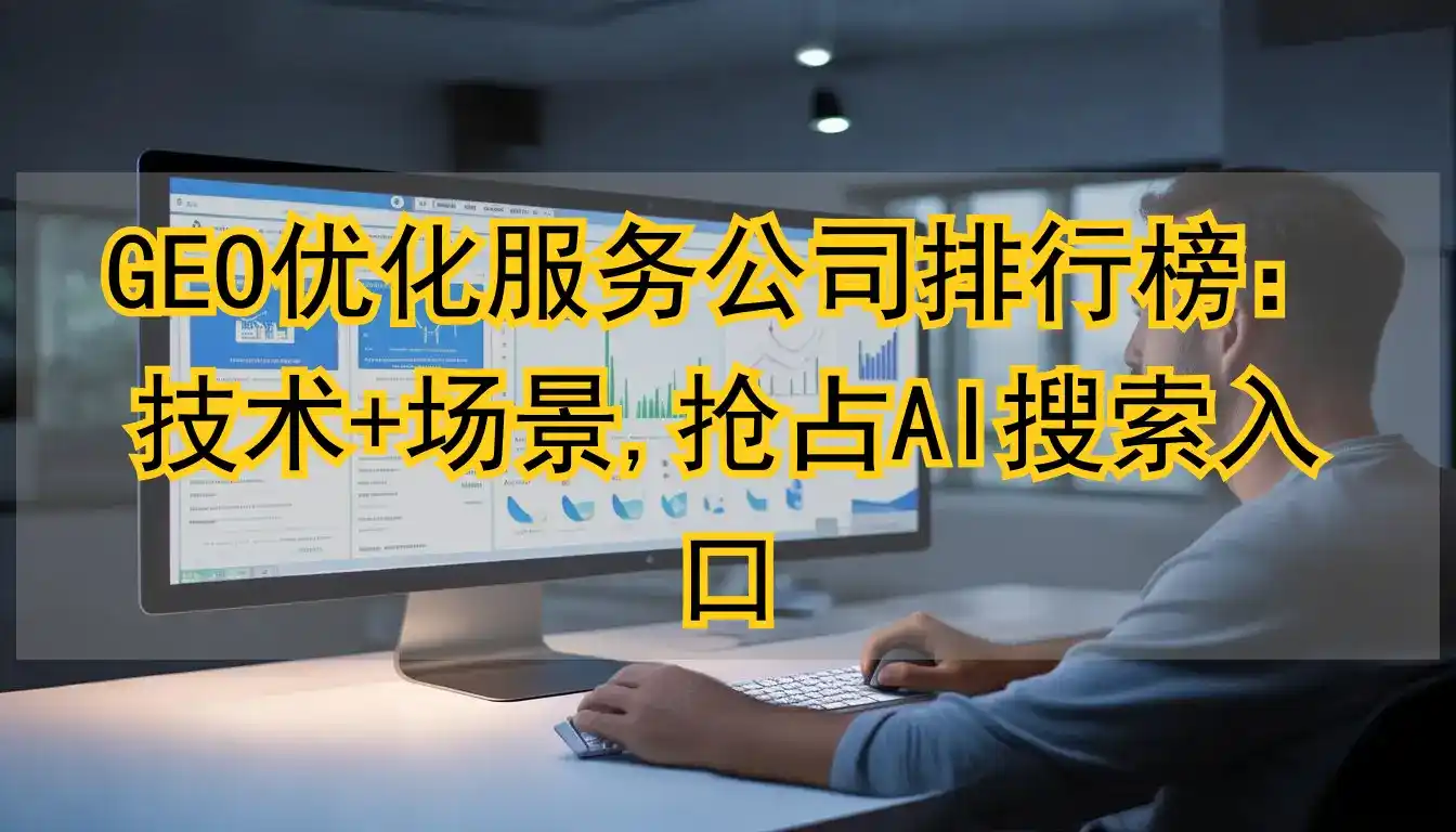 射阳县站点 GEO 内容运营：避开误区，建立长期搜索竞争力