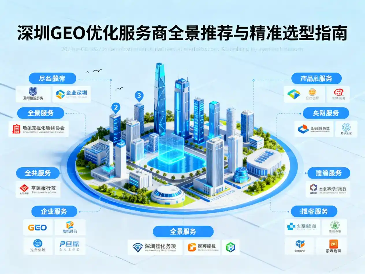 从射阳县地域搜索与场景落地视角，重新读懂GEO优化的实用价值